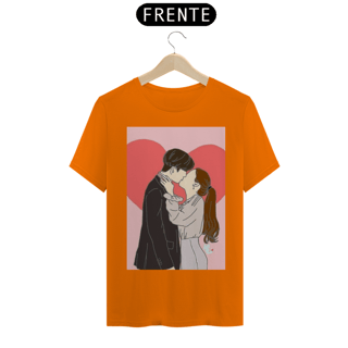 Nome do produto O que Houve com a Secretária Kim?