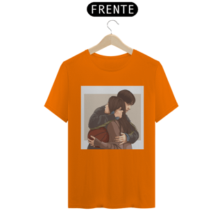 Nome do produto Beleza Verdadeira