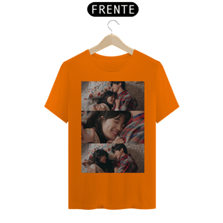 Nome do produto Adorável Corredora