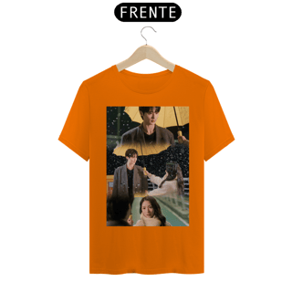 Nome do produto Adorável Corredora