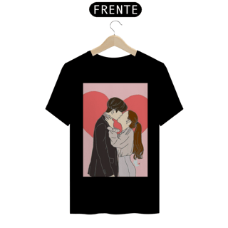 Nome do produto O que Houve com a Secretária Kim?