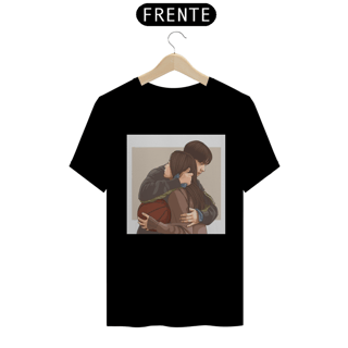 Nome do produto Beleza Verdadeira