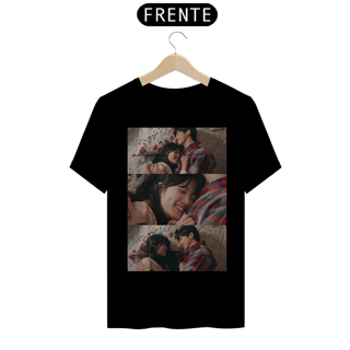 Nome do produto Adorável Corredora