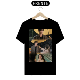 Nome do produto Adorável Corredora