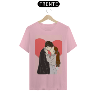 Nome do produto O que Houve com a Secretária Kim?