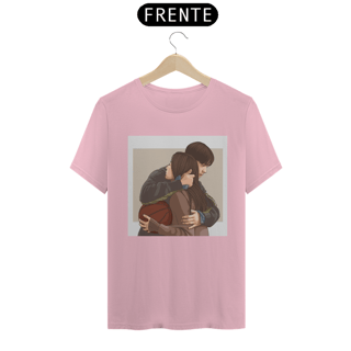 Nome do produto Beleza Verdadeira