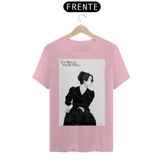 Nome do produto Tudo Bem Não Ser Normal