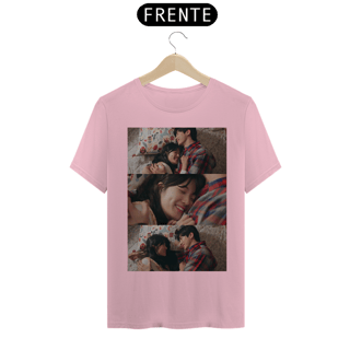 Nome do produto Adorável Corredora