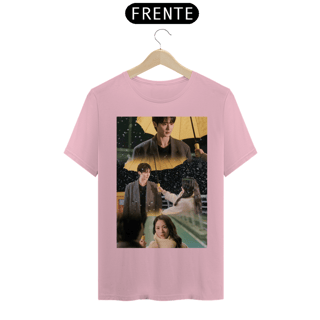 Nome do produto Adorável Corredora