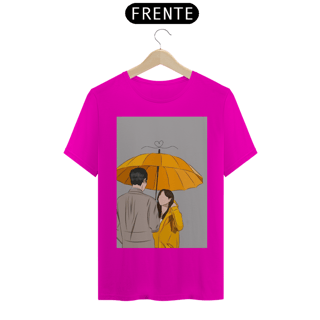 Nome do produto Pretendente Surpresa