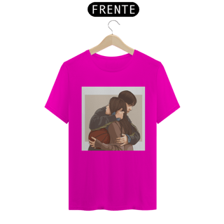 Nome do produto Beleza Verdadeira