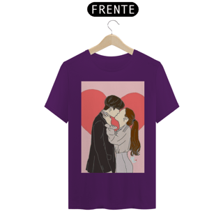 Nome do produto O que Houve com a Secretária Kim?