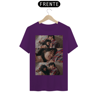 Nome do produto Adorável Corredora