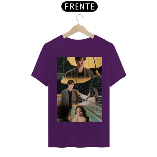 Nome do produto Adorável Corredora