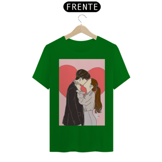 Nome do produto O que Houve com a Secretária Kim?