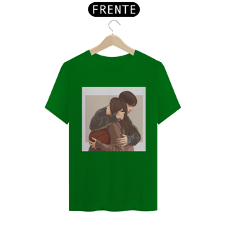 Nome do produto Beleza Verdadeira