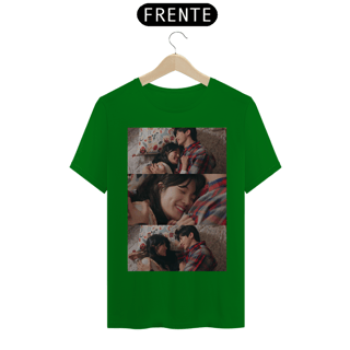 Nome do produto Adorável Corredora