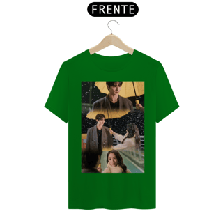 Nome do produto Adorável Corredora