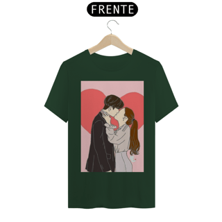 Nome do produto O que Houve com a Secretária Kim?