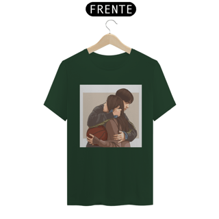 Nome do produto Beleza Verdadeira