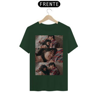 Nome do produto Adorável Corredora