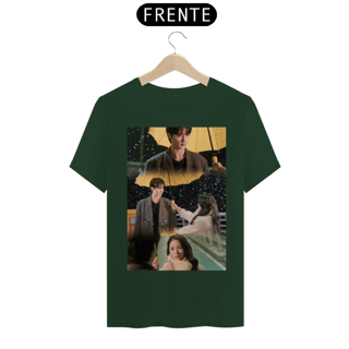 Nome do produto Adorável Corredora