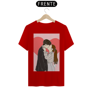 Nome do produto O que Houve com a Secretária Kim?