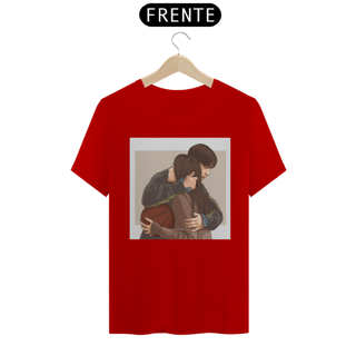 Nome do produto Beleza Verdadeira