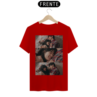 Nome do produto Adorável Corredora