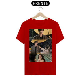 Nome do produto Adorável Corredora