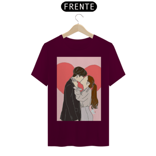 Nome do produto O que Houve com a Secretária Kim?