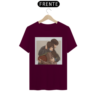 Nome do produto Beleza Verdadeira