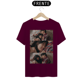 Nome do produto Adorável Corredora