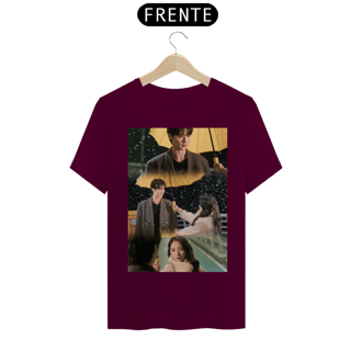 Nome do produto Adorável Corredora