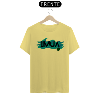 Nome do produto Camisa KVT Estonada Imua V