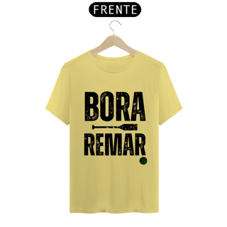 Nome do produto Camisa KVT Estonada Bora Remar
