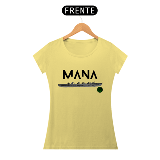Nome do produto Camisa Baby Long Estonada Mana