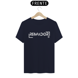 Nome do produto Camisa KVT Prime Remador