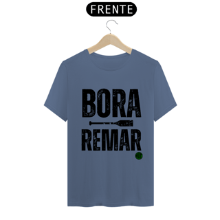Nome do produto Camisa KVT Estonada Bora Remar
