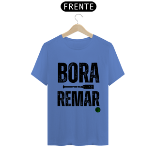 Nome do produto Camisa KVT Estonada Bora Remar