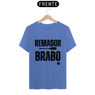 Nome do produto Camisa KVT Estonada Remador Brabo