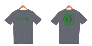 Nome do produto Camisa Dry Fit UV Kalani