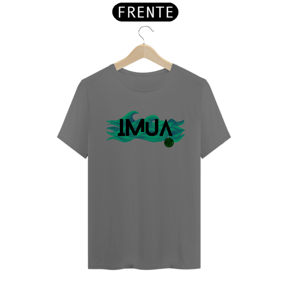 Camisa KVT Estonada Imua V