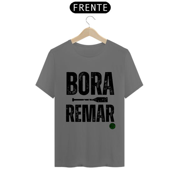 Camisa KVT Estonada Bora Remar