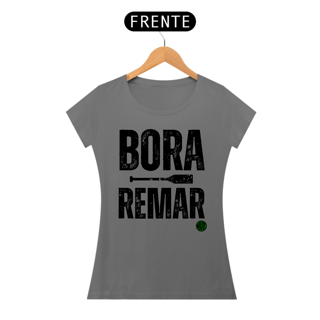 Nome do produto Camisa KVT Estonada Baby Long Remadora Braba