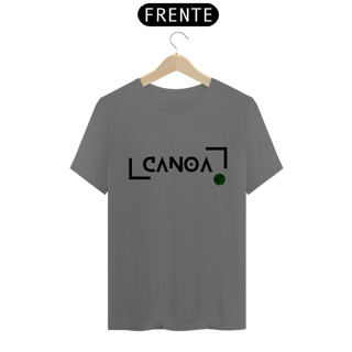 Nome do produto Camisa KVT Estonada Canoa