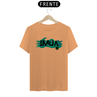 Nome do produto Camisa KVT Estonada Imua V