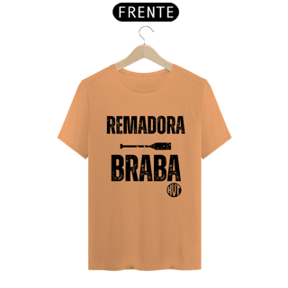 Nome do produto Camisa KVT Estonada Remadora Braba