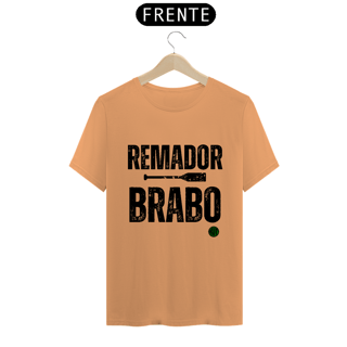 Nome do produto Camisa KVT Estonada Remador Brabo