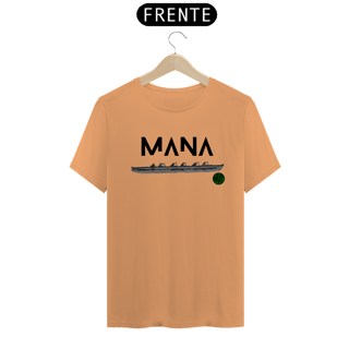 Nome do produto Camisa KVT Estonada Mana